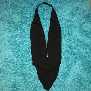 NWOT Bodysuit